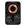 Batteries Plus 5K Clear