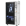 BCN3D Omega I60