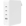 Belkin 140W