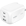 Belkin 3-Port GaN 100W