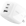 Belkin 3-Port GaN 70W