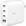 Belkin 4-Port GaN 112W