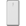 Belkin BoostCharge 20K