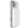 Belkin BoostCharge 2.5K