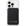 Belkin BoostCharge Pro 5K 15W
