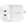Belkin Dual USB-C GaN