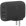 Belkin Hybrid