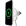 Belkin Magnetic Wireless Car Charger