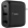Belkin Power Hub