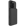 Belkin Slim Magnetic
