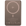 Benks ArmorGo Qi2