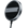 Benks InvisiBoost 
