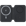 Benks On-Go