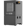 BigRep IPSO 105