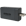 BioLite 65W