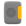 BioLite Charge 100 Max