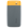 BioLite Charge 40 PD