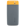BioLite Charge 80 PD