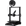 BIQU B1 SE Plus