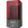 BIQU Pixel L