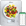 Bisonbody Digital Food Weight Scale