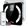Bisonbody Smart Digital Bathroom Body Scale
