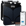 Bisonbody Smart Digital Scale