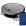 BISSELL CleanView