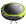 BISSELL DIGIPRO