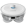 BISSELL SpinWave R5