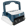 Blue Helix One