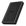 boAt EnergyShroom PB300 Pro