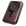 boAt Energyshroom PB331 Magnacharge