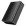 boAt Energyshroom PB400 Pro