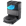 bObsweep Maxim