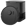 bObsweep UltraVision Pet
