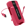 Boundless Signature