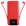 Boundless Slim