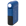 Boundless Solar