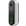 Brinks Home Doorbell Camera