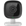 Brinks Home Indoor Camera