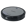 Brookstone Bagless Robotic Vacuum