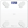 Brookstone Smart Scale