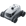 Bublue Bubot 500P