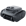 Bublue Bubot 700P