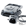 Bublue Bubot 800P