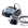 Bublue BuHybrid L6