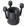 Bublue BuVortex V5