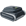 BWT ES Echo