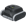 BWT ES Nano